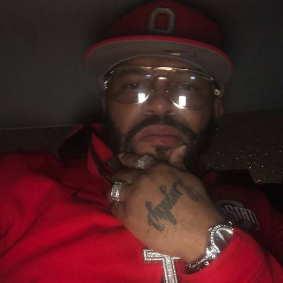 kingdoc614